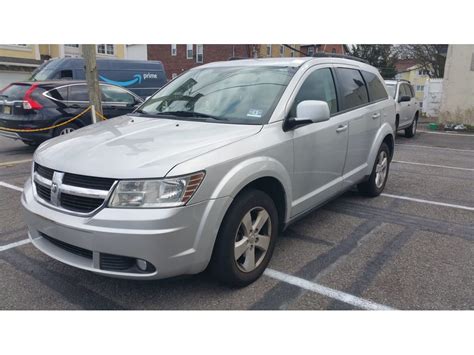 Dodge journey used for sale near me - Oct 5, 2016 · Find the best used 2016 Dodge Journey near you. Every used car for sale comes with a free CARFAX Report. We have 414 2016 Dodge Journey vehicles for sale that are reported accident free, 143 1-Owner cars, and 454 personal use cars.